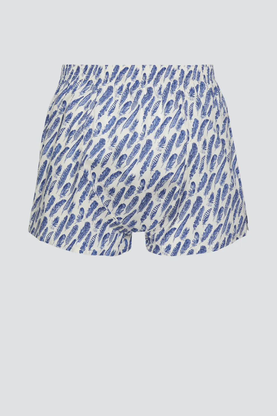 Boxershorts
