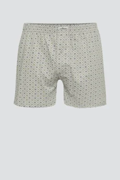 Boxershorts