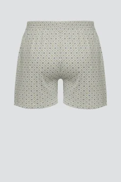 Boxershorts
