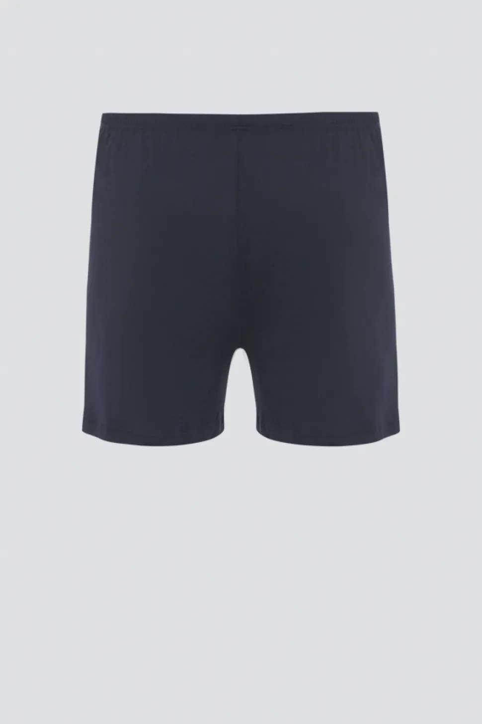 Boxershorts