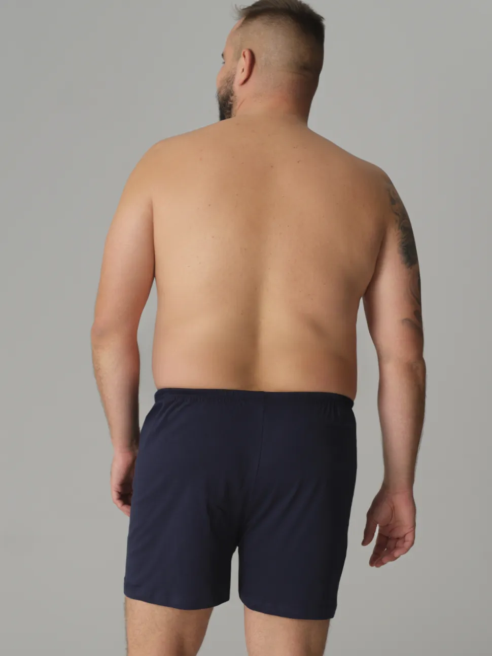 Boxershorts