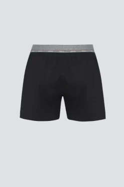 Boxershorts aus Bio-Baumwolle, Fairtrade
