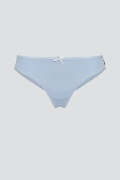 Brasil-Slip