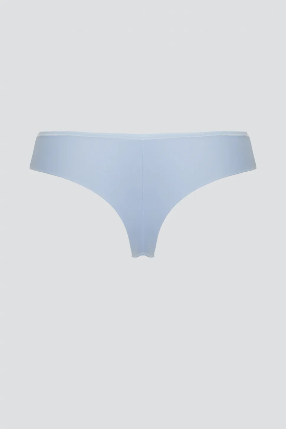 Brasil-Slip