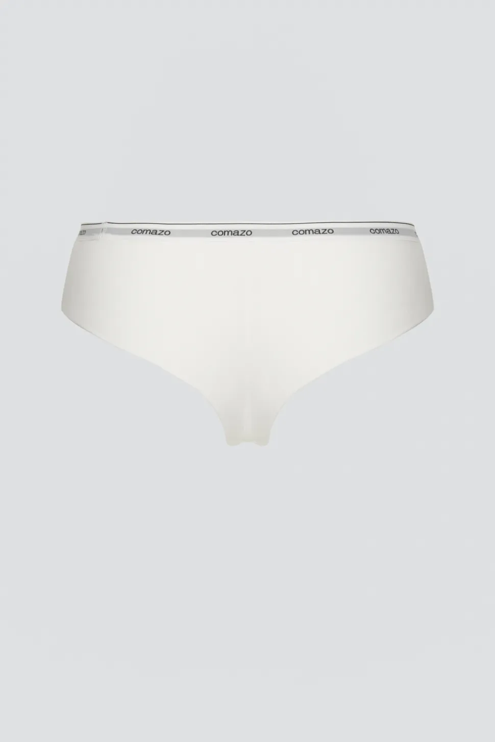 Brasil-Slip