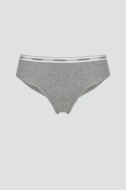 Brasil-Slip