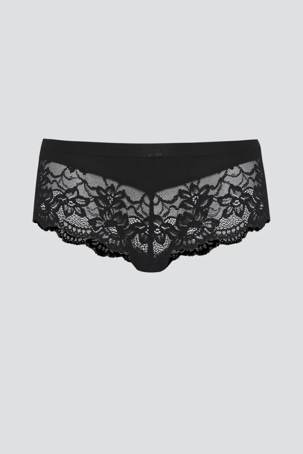 Brasil-Slip aus Bio-Baumwolle, Fairtrade