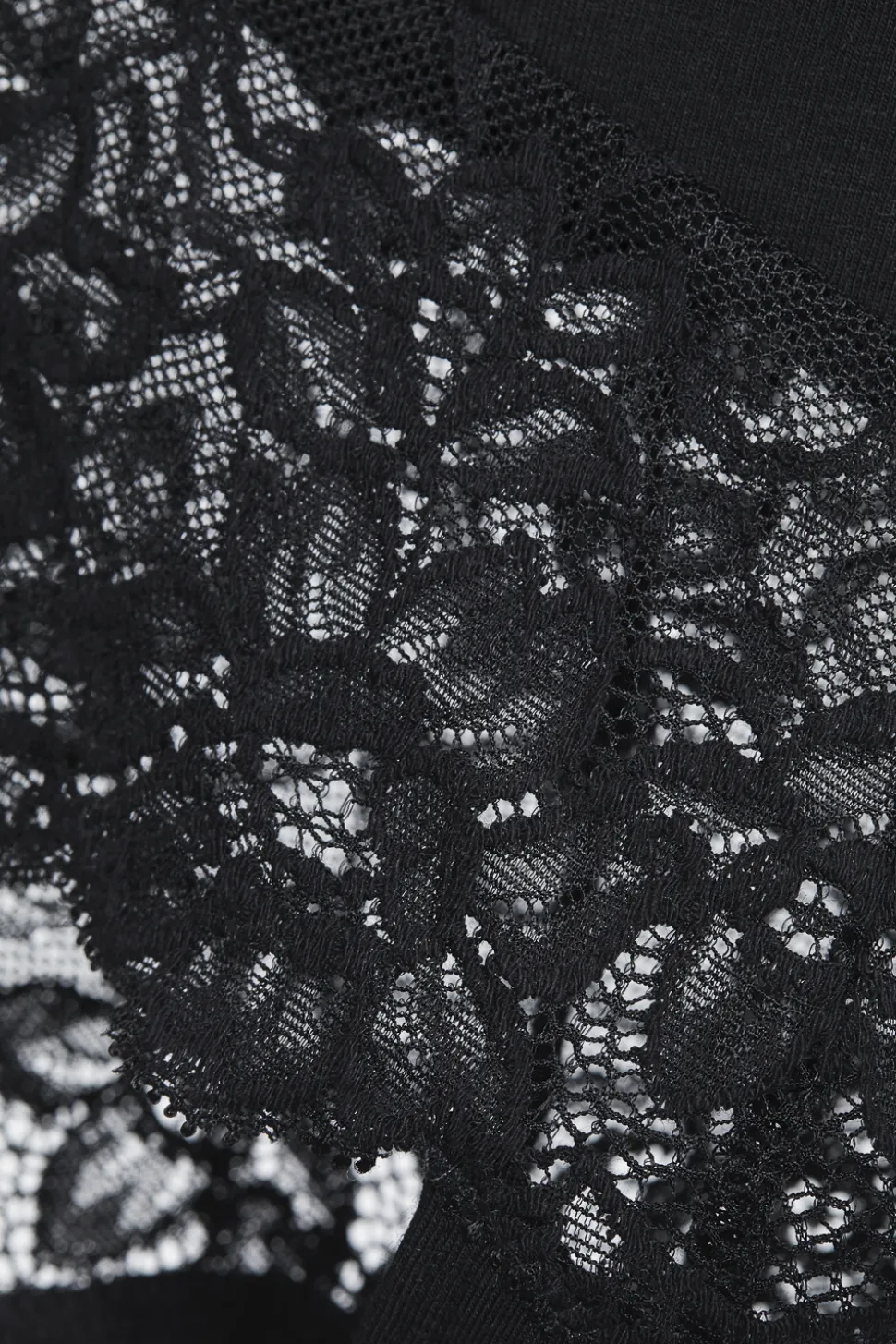 Brasil-Slip aus Bio-Baumwolle, Fairtrade