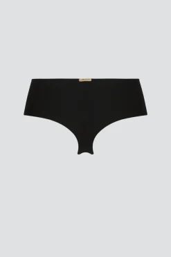 Brasil-Slip aus Bio-Baumwolle, Fairtrade