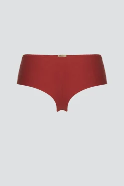 Brasil-Slip aus Bio-Baumwolle, Fairtrade