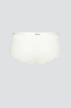 Brasil-Slip aus Bio-Baumwolle, Fairtrade