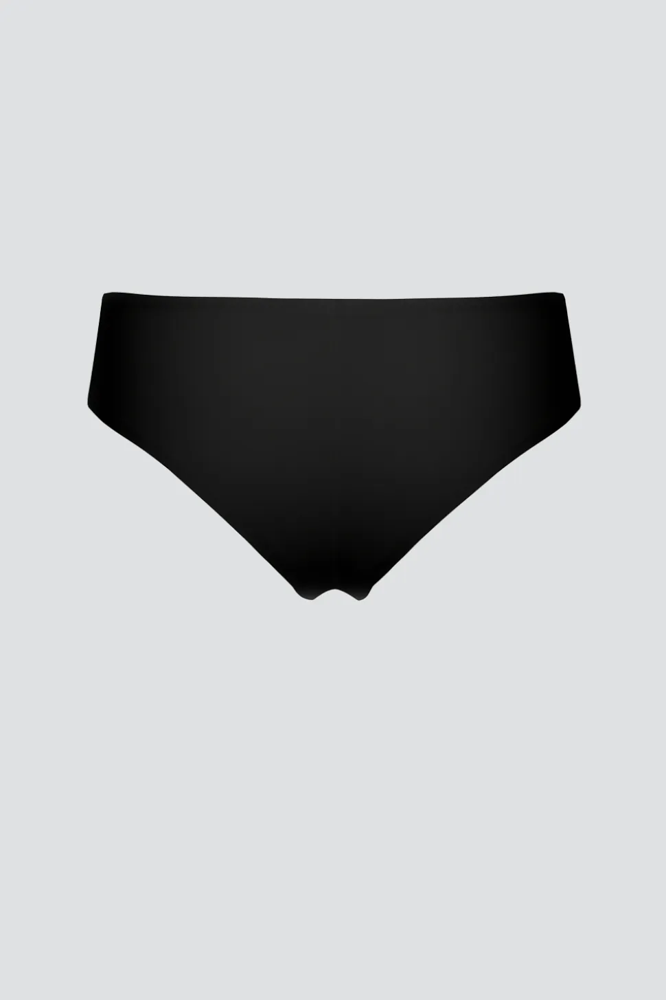 Brasil-Slip Bonded