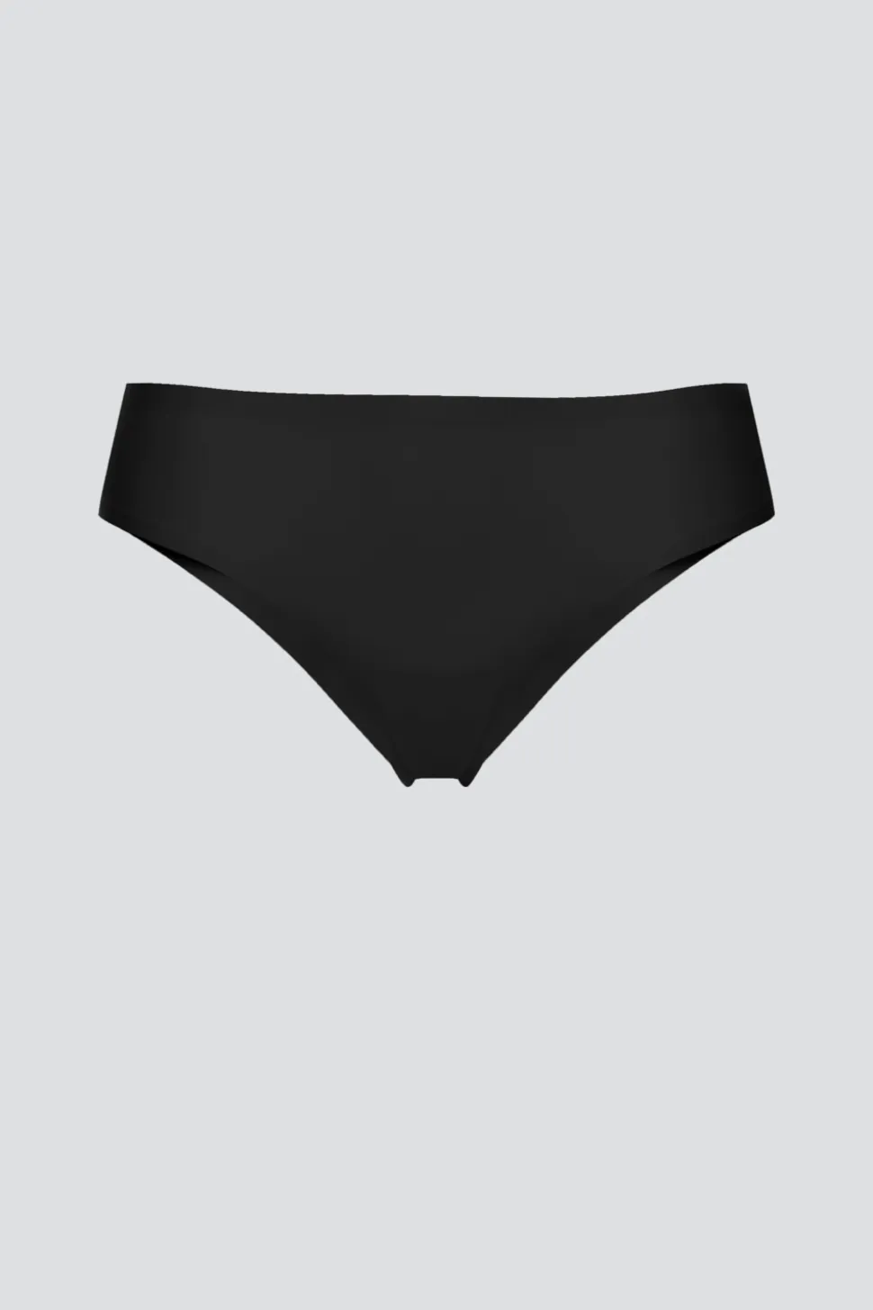 Brasil-Slip Bonded