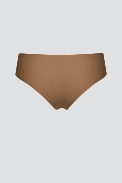 Brasil-Slip Bonded