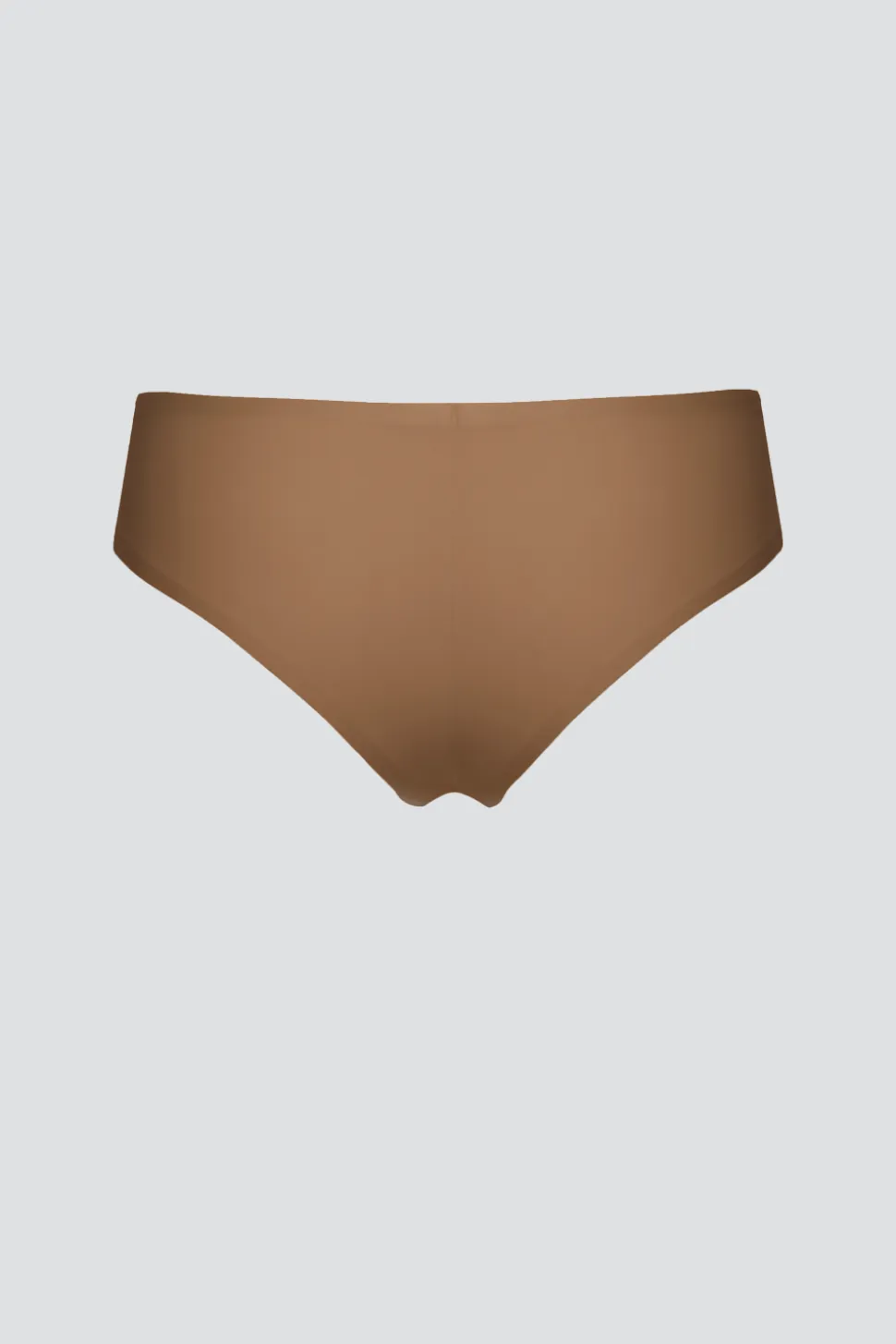 Brasil-Slip Bonded
