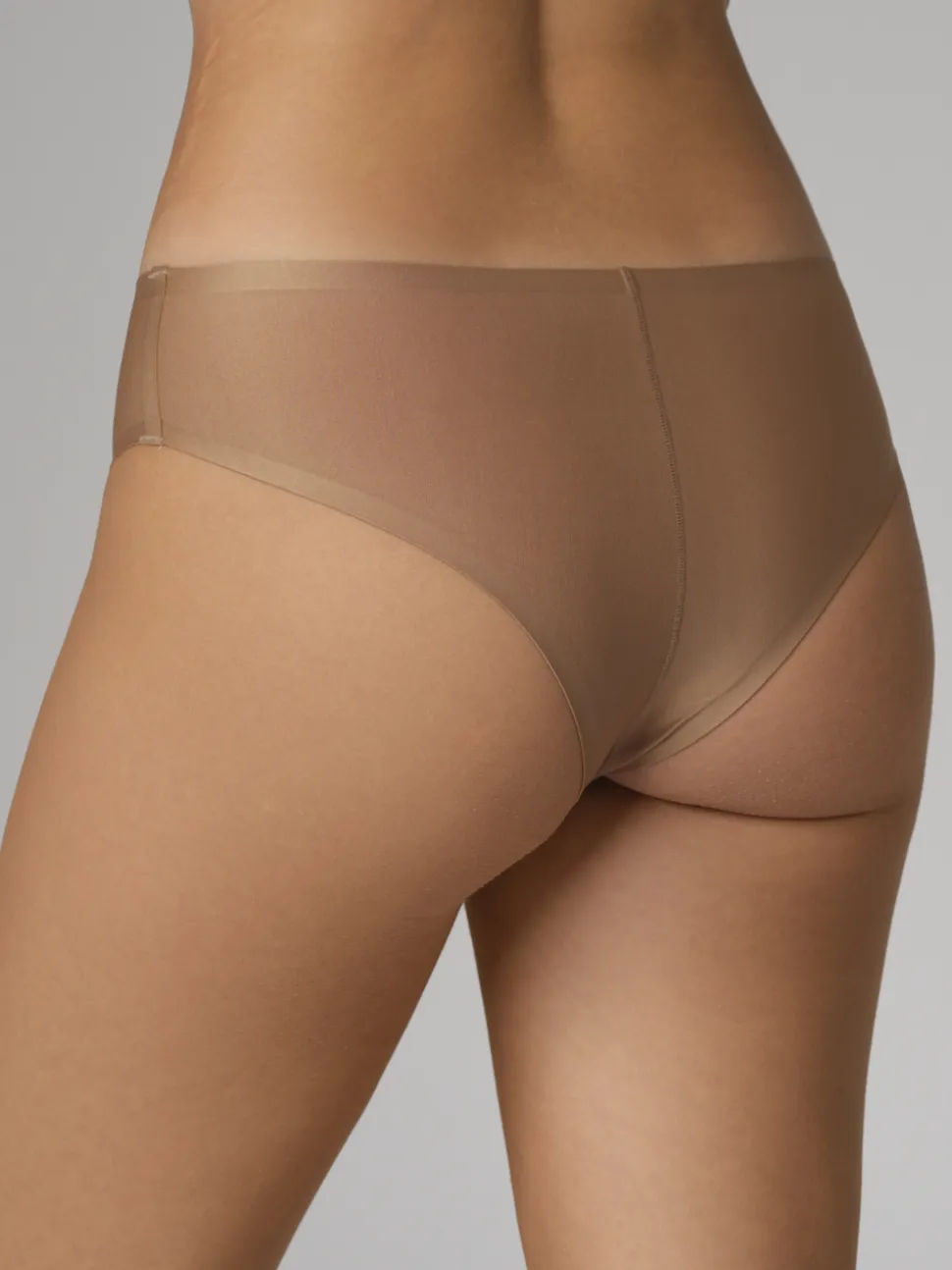 Brasil-Slip Bonded