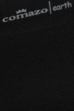 Brasil-Slip Clean Cut aus Bio-Baumwolle
