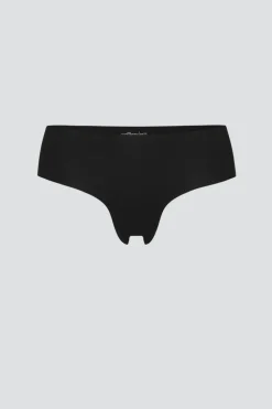 Brasil-Slip Clean Cut aus Bio-Baumwolle