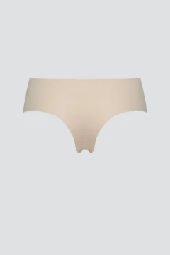 Brasil-Slip Clean Cut aus Bio-Baumwolle
