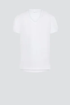 Business Shirt