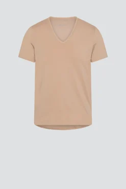Business Shirt