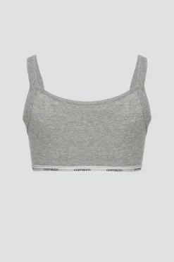 Bustier