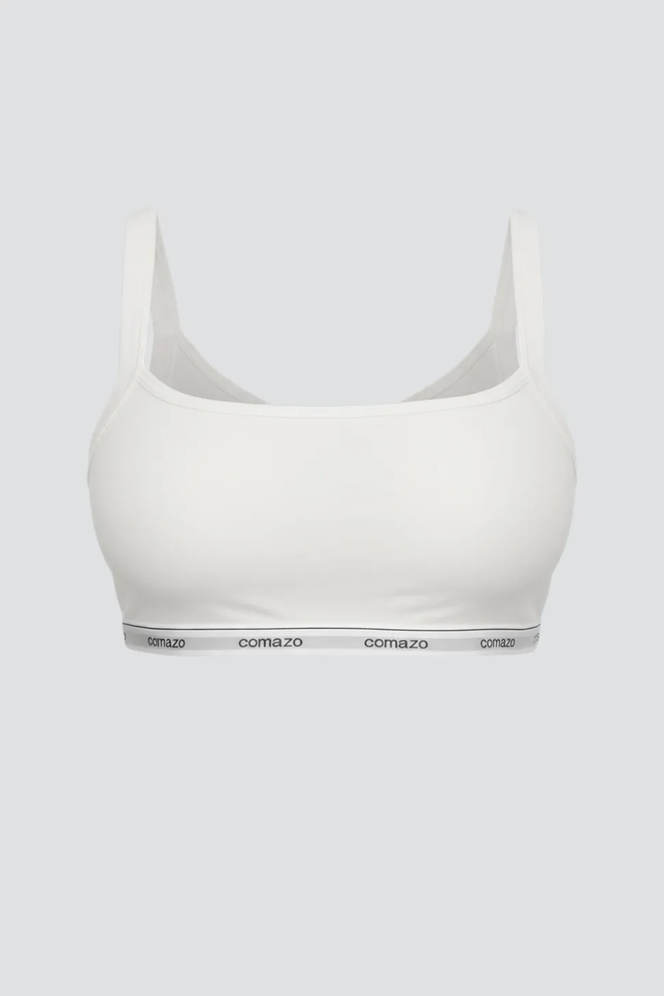 Bustier