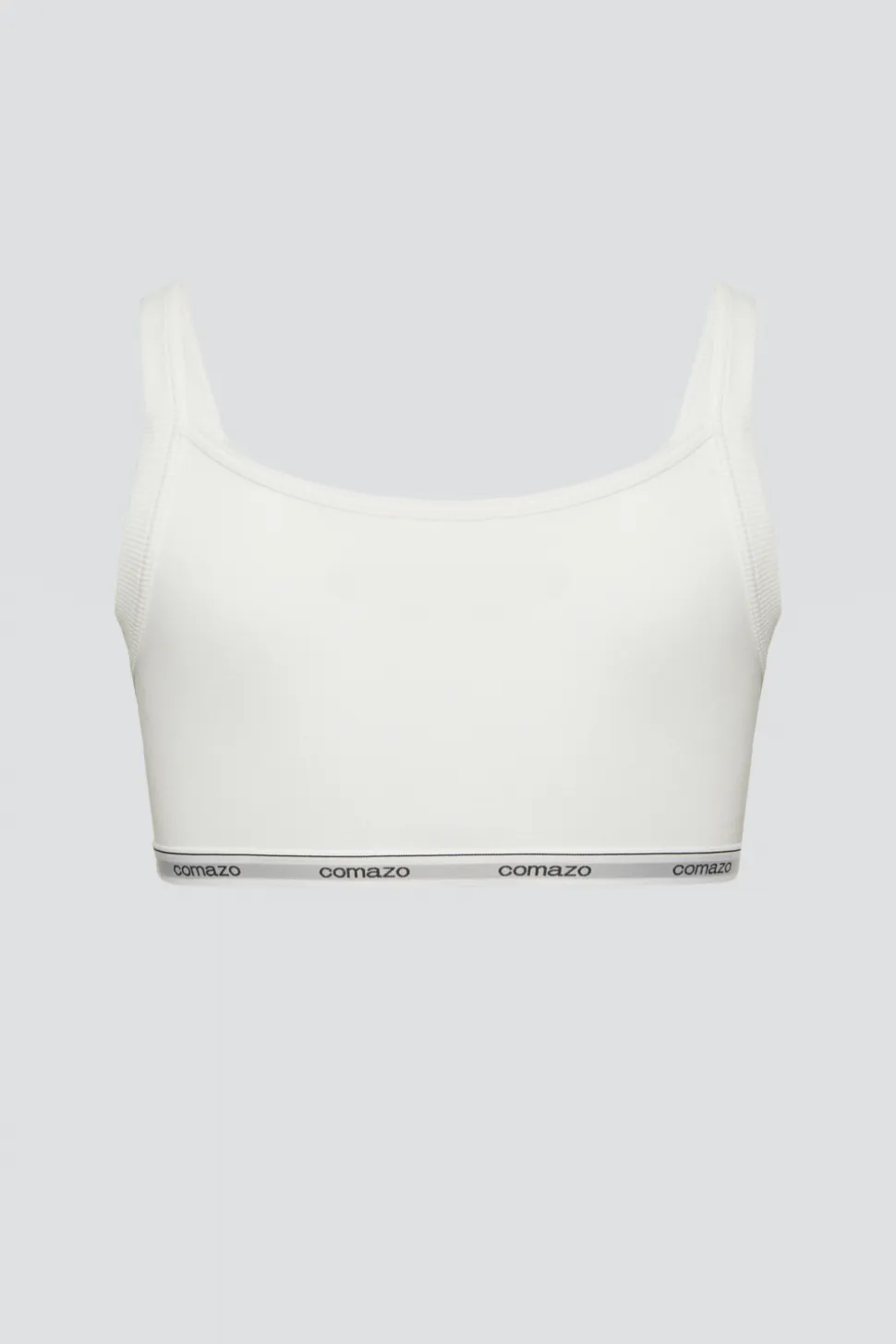 Bustier