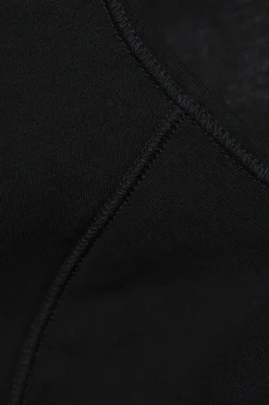 Bustier aus Bio-Baumwolle, Fairtrade