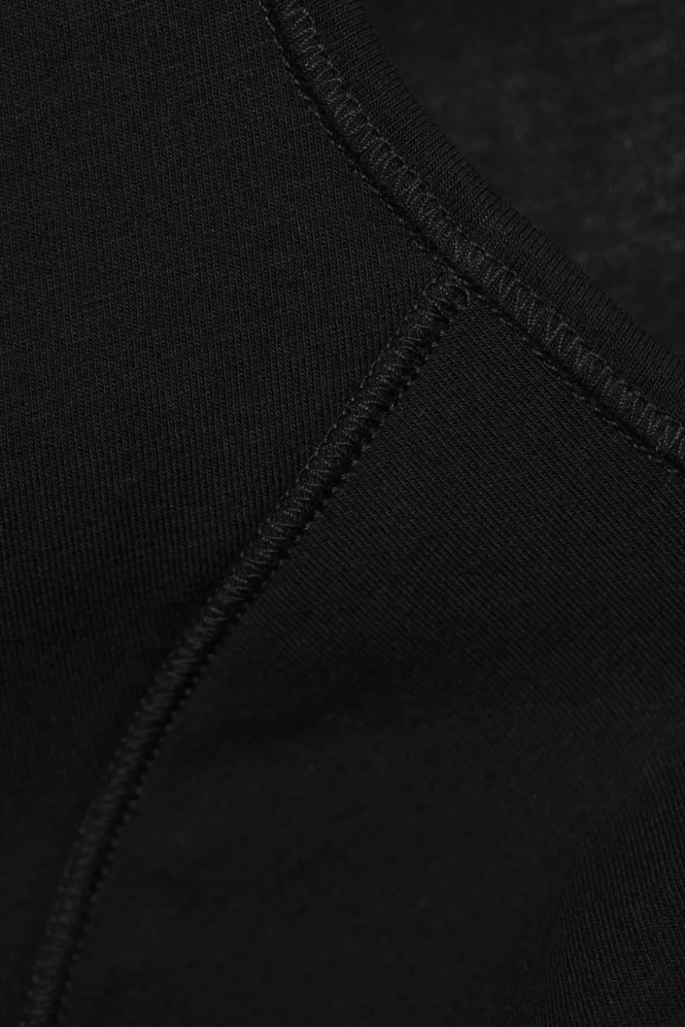 Bustier aus Bio-Baumwolle, Fairtrade