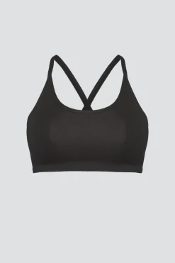 Bustier aus Bio-Baumwolle, Fairtrade