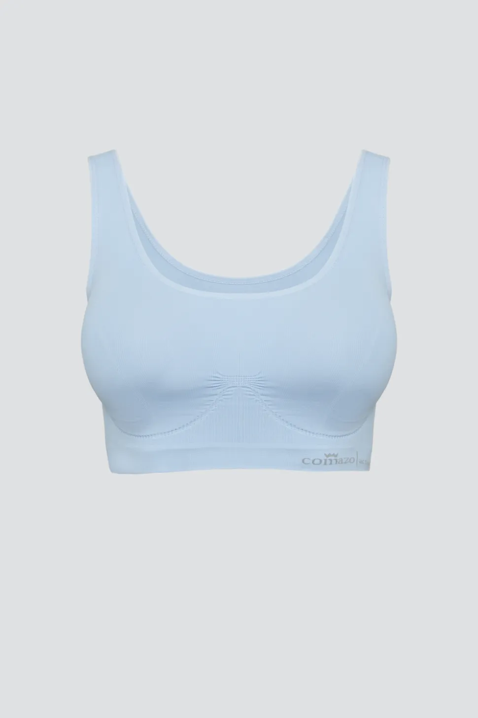 Bustier Seamless
