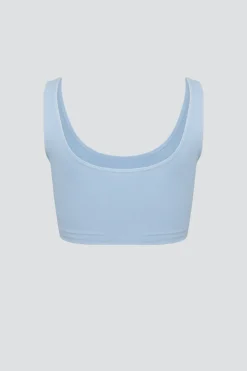 Bustier Seamless