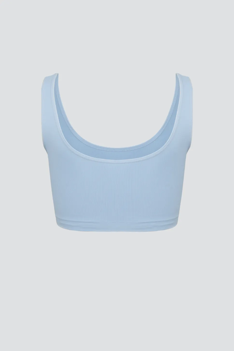 Bustier Seamless