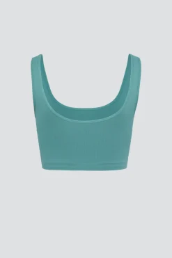 Bustier Seamless