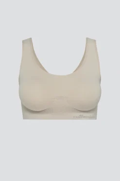 Bustier Seamless