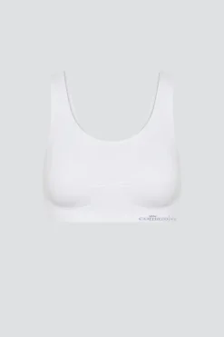 Bustier Seamless
