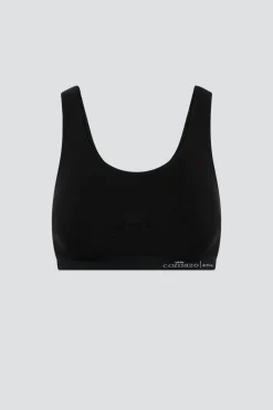Bustier Seamless