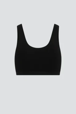 Bustier Seamless