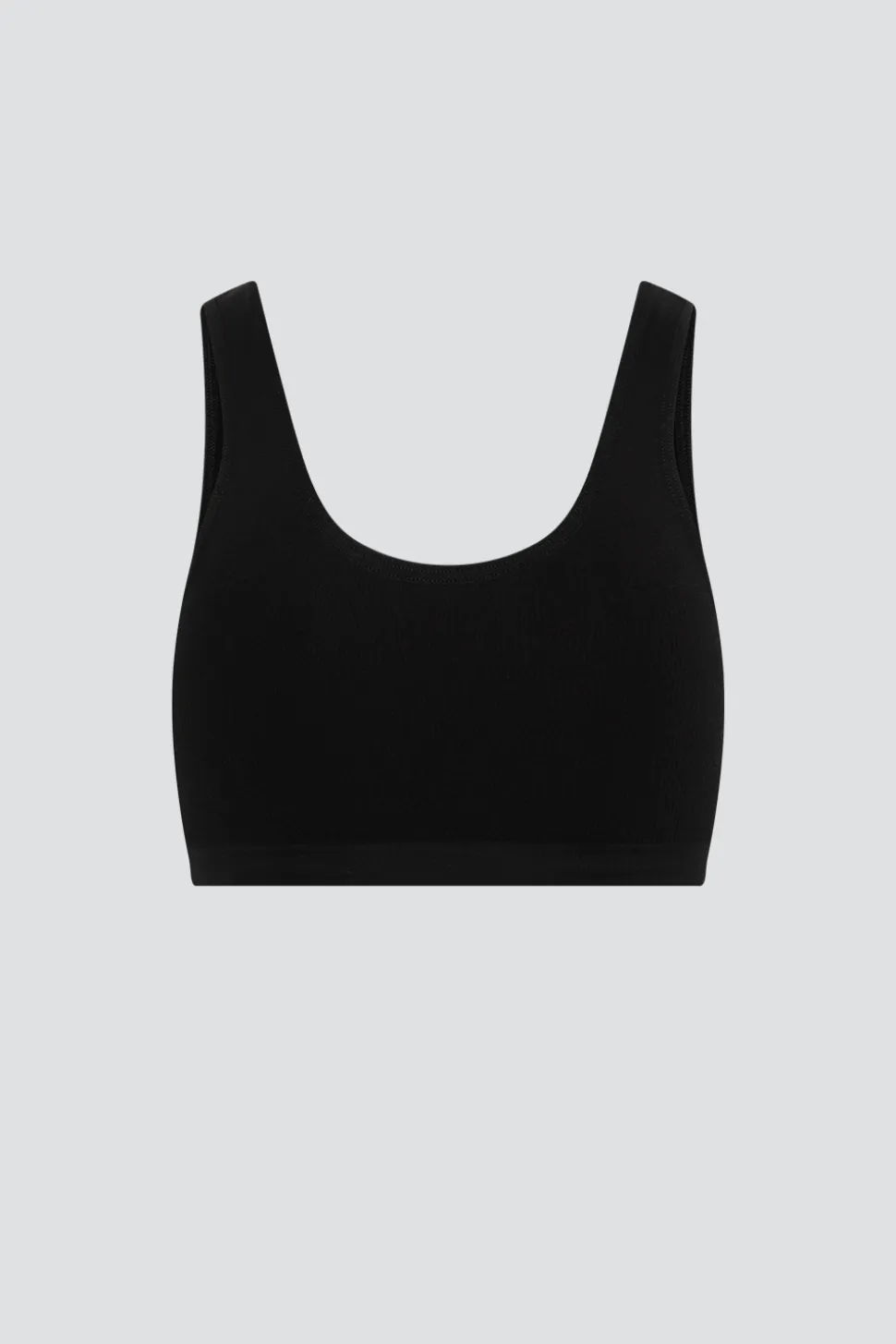 Bustier Seamless