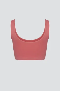 Bustier Seamless