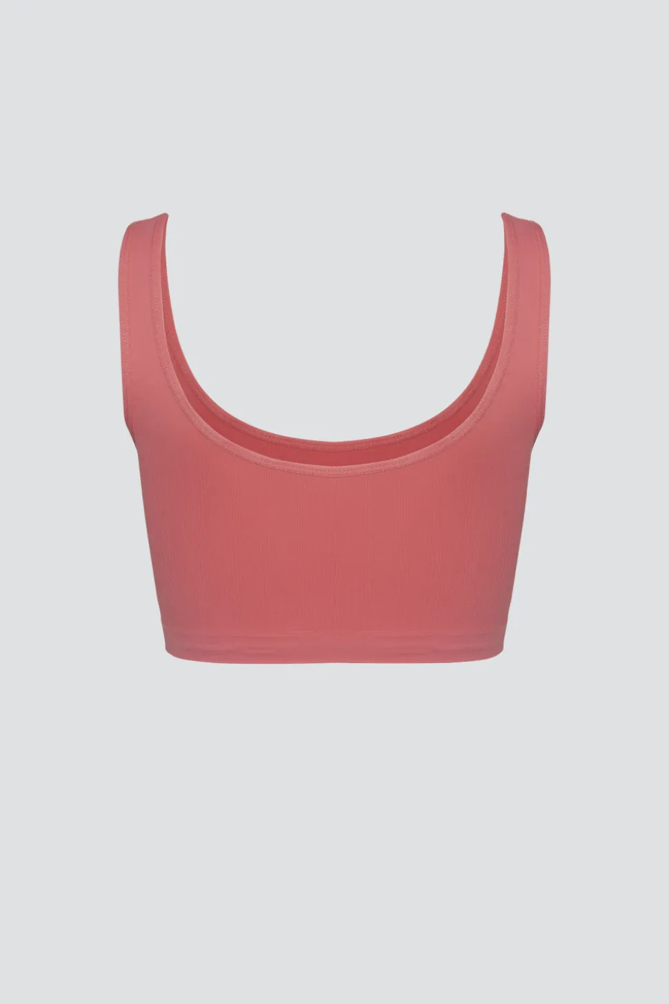 Bustier Seamless