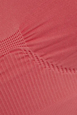 Bustier Seamless