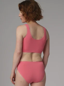 Bustier Seamless