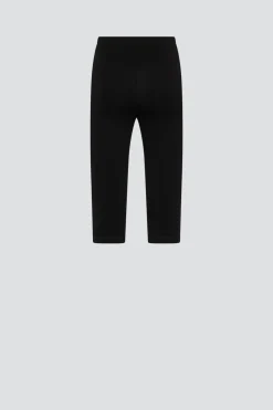 Caprihose aus Bio-Baumwolle, Fairtrade