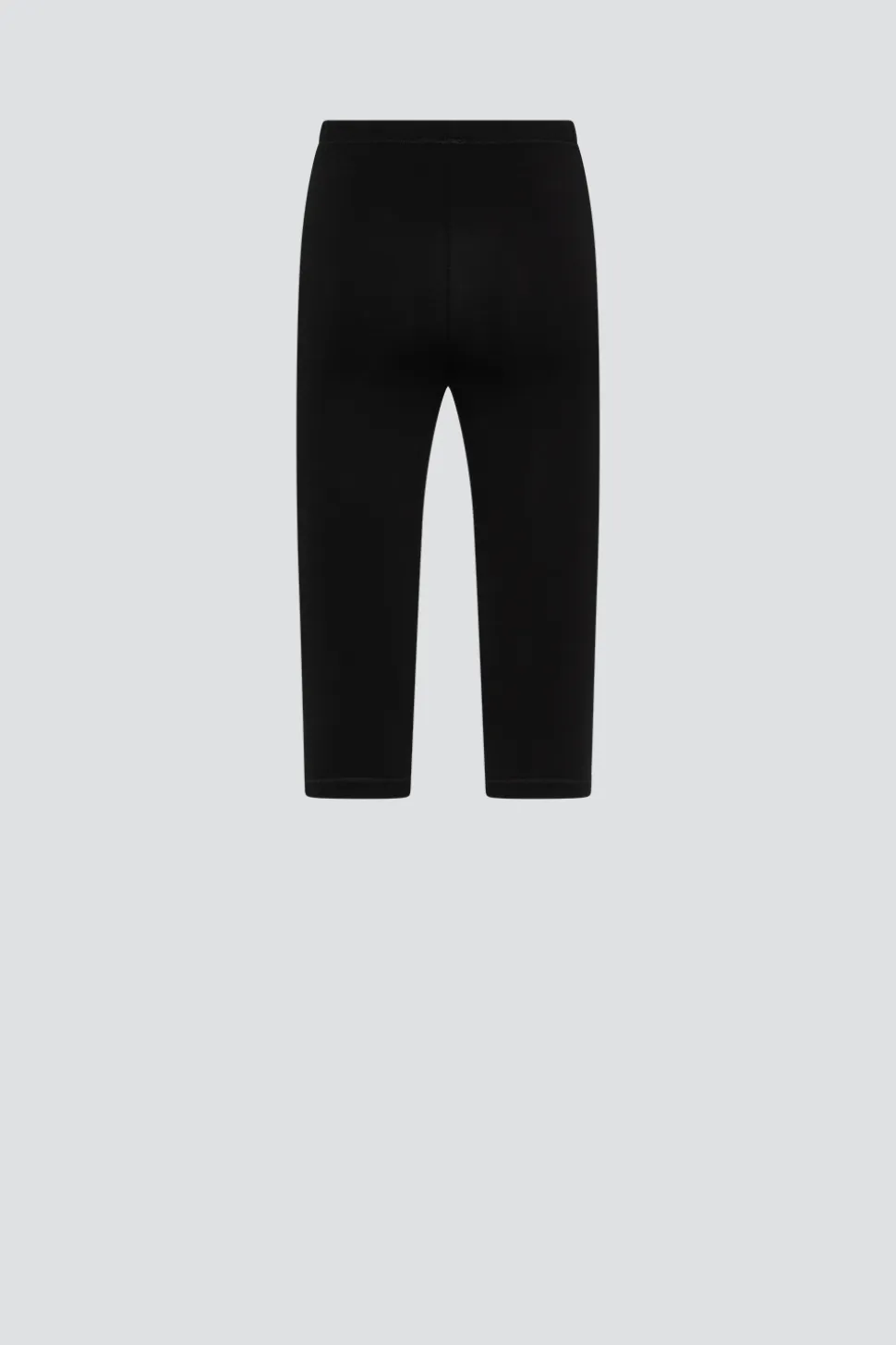 Caprihose aus Bio-Baumwolle, Fairtrade