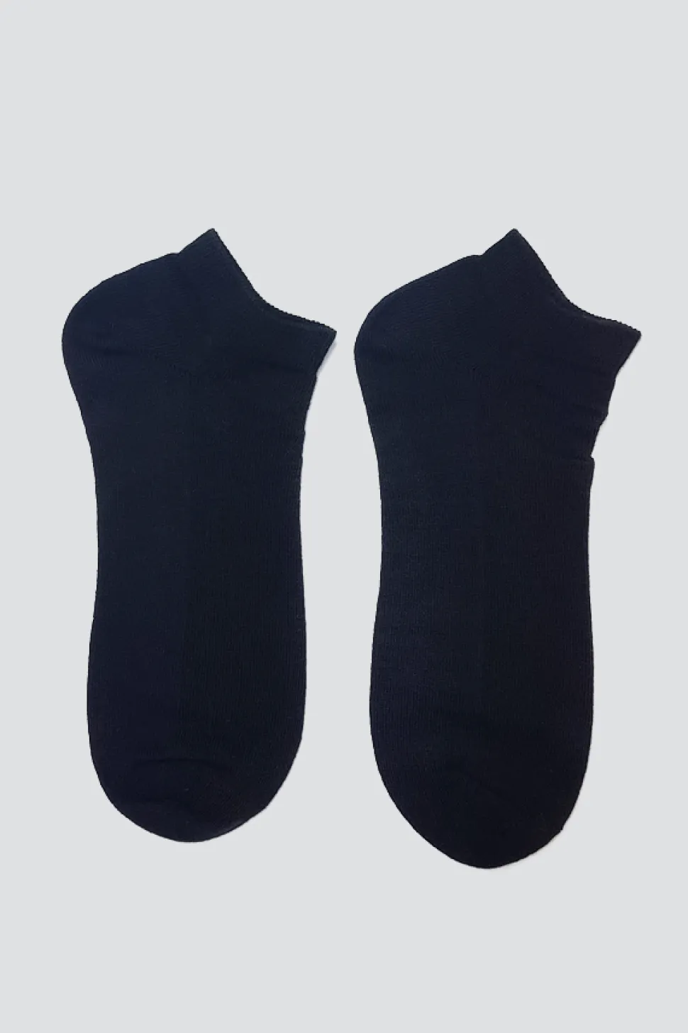 Damen Sneaker Socken