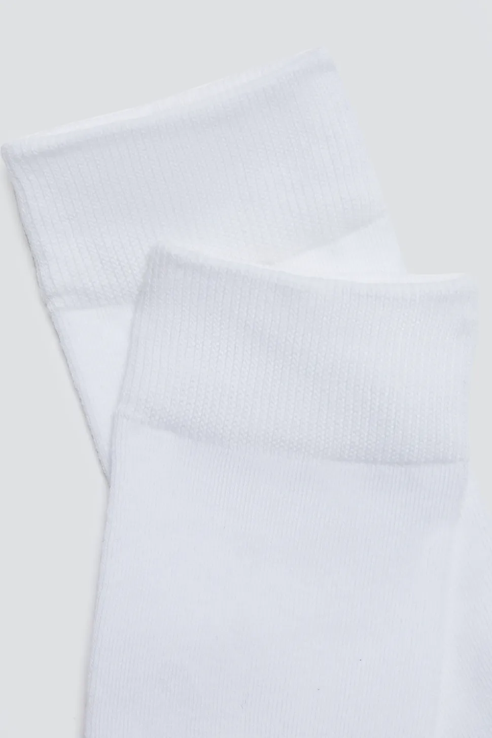 Damensocken basic