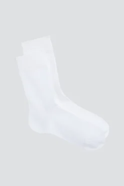 Damensocken basic