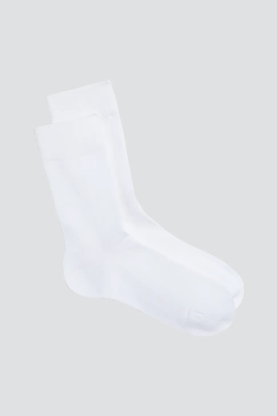 Damensocken basic